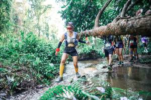 BIB: 
                            <button type="button" onclick="openModal(25461939)" class="btn btn-primary btn-sm float-right btn-popup" data-toggle="modal" data-target=".modal-high-quality">
                        <i class="fas fa-shopping-cart"></i> Add to Cart
                    </button>
                                            <button type="button" onclick="isThisMe(25461939, true)" class="btn btn-success btn-sm float-right btn-popup btn-isme hidden" data-toggle="tooltip" data-placement="bottom" title="นี่คือรูปของคุณใช่ไหม คลิกที่นี่เพื่อเอาเข้าอัลบั้ม">
                        <i class="fas fa-plus"></i> Add to album
                    </button>
                    <button type="button" onclick="isThisMe(25461939, false)" class="btn btn-warning btn-sm float-right btn-popup btn-isnotme hidden">
                        <i class="fas fa-ban"></i> Remove from album
                    </button>